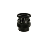 COMP Cams Valve Spring Height Micrometer - 1.600