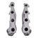 4012_Titanium_Web_1500x1500_v6.jpg