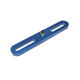 COMP Cams Engine Piston Top Dead Center Locator Tool 4933CPG