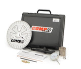 COMP Cams Camshaft Degree Kit for Ford 5.0L Coyote 4943CPG