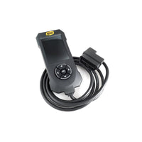 Supertuner Handheld Computer Programmer 1999-2015 GM 1999-2015 Ford 1998-2013 Dodge/Ram ACCEL