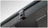 Ultimate Bedrail Caps For 2007-2013 Sierra 1500 2007-2014 Sierra 2500 Hd/3500 Hd Fits 78.7 Inch Bed W/Stake Holes Bushwacker