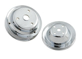 4962.jpg