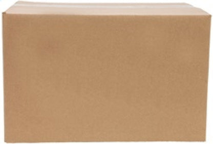 K&N Drop-In Air Filter | 1999-2009 Honda S2000 | E-2435