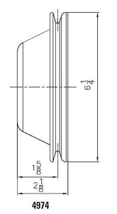 4974_dims.jpg