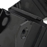 4982-closeup.jpg