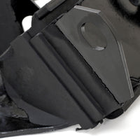 4982-rubbercloseup.jpg