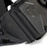 4982-rubbercloseup.jpg