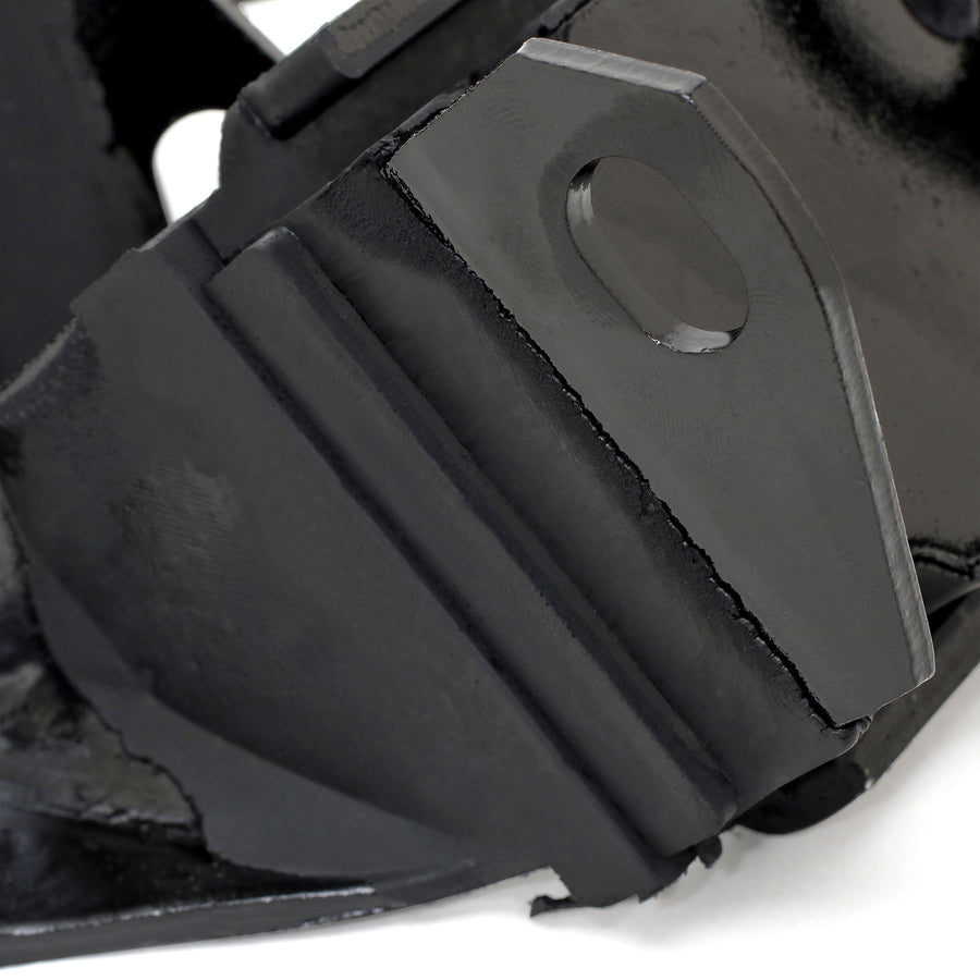 4982-rubbercloseup.jpg