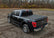 Extang 09-18 Dodge Ram 1500 / 11-20 Ram 2500/3500 (6ft 4in) Trifecta 2.0