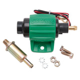 Edelbrock Electric Fuel Pump 17302
