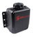 Snow Performance Gas Stage 2.5 Boost Cooler F/I Water Injection Kit