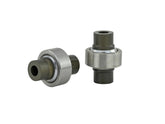 Skunk2 Universal Alpha / Ultra Series Spherical Bearing Replacement Upgrade Kit (2 Pieces)