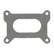 49C_01_P04_KIT.jpg