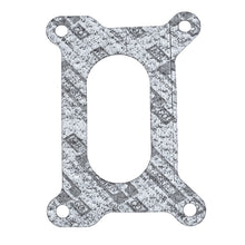 Load image into Gallery viewer, 49.jpg