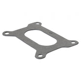 Performance Carburetor Base Gasket Fits Holley 350/500 CFM 2-Barrel Mr Gasket