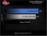 aFe 19-23 Dodge Challenger Hellcat V8-6.2L Magnum FORCE Stage2 Cold Air Intake System w/Pro DRY S