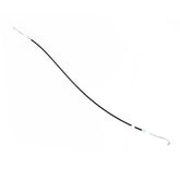 Omix Cable Inside Handle to Latch Front RH- 07-10 JK