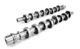 COMP Cams Camshaft Set F4.6S XE268H-14