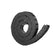 ARB Drawer Fridge Cable Guide