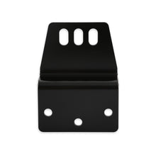 Load image into Gallery viewer, 49c8526d812e975043f14bca5abfb6943d11d234.jpg