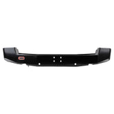 ARB Rear Bar Fj Us Spec (Fit Kit NOT Included)