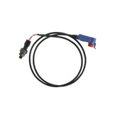 220-VP-PT-TP500_01_P04_ANG.jpg