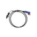 220-VP-PT-TP500_01_P04_ANG.jpg