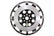 ACT 2004 Subaru Impreza XACT Flywheel Prolite