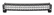 User 8