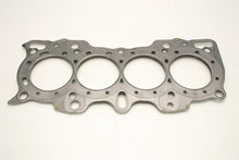 Load image into Gallery viewer, Cometic Honda Hybrid LS/VTEC 81.5mm .030 inch MLS Head Gasket B18A/B w/VTEC Head