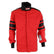 RaceQuip Single Layer Fire Suit Jacket 111017RQP