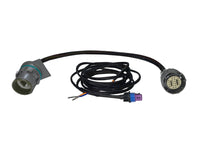 Speed Engineering 4L60E to 4L80E Transmission Adapter Harness 31-1010