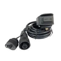 4 pin atv handheld remote 1200 x 1200.png