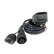 4 pin atv handheld remote 1200 x 1200.png