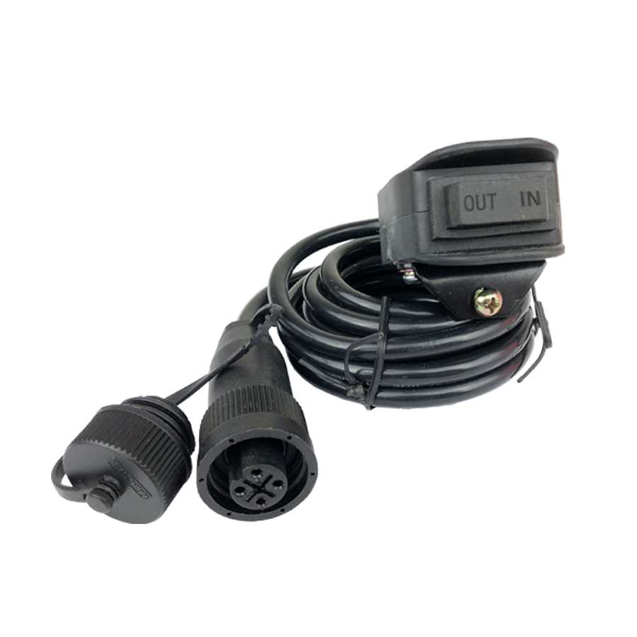 4 pin atv handheld remote 1200 x 1200.png