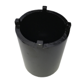 4 prong spindle nut socket 1200 x 1200.png