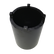 4 prong spindle nut socket 1200 x 1200.png