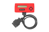 Speedometer Calibrator | Gas | Ford F-150 (15-20)/Ranger (19-22) 