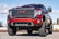 5 Inch Lift Kit | NTD | V2 | Chevy/GMC 2500HD/3500HD (20-26)