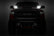 LED Light Kit | Ditch Mount | Dual 2" Black Pairs | Spot | Toyota Tundra (14-21)
