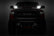 LED Light Kit | Ditch Mount | Dual 2" Black Pairs | Spot/Flood | Toyota Tundra (14-21)