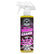 Chemical Guys Two Face Color Changing Wheel Cleaner - 16oz