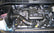 K&N 07-08 Toyota Tundra V8-4.7L AirCharger Performance Intake