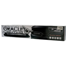 Load image into Gallery viewer, ORACLE Lighting 19-22 RAM Rebel/TRX Front Bumper Flush LED Light Bar System - White