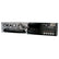 Oracle 19-22 RAM Rebel/TRX Front Bumper Flush LED Light Bar System
