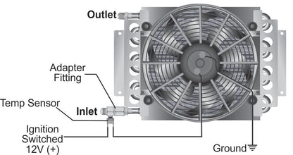 35025-illustration.jpg
