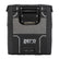 ARB Zero Fridge Transit Bag- For Use with 47Q Single Zone Fridge Freezer