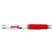 Rancho 98-04 Nissan Pathfinder Rear RS5000X Shock