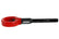 PERRIN 02-07 Subaru WRX/STI Tow Hook Kit (Front) - Red